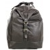 Сумка дорожная KATANA (Франция) k-81153 BROWN